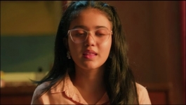 Yeh Rishta Kya Kehlata Hai - 19th March 2026